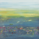 Rose Richter-Armgart art print