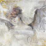 Elvira Amrhein art print