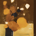 Vincent Magni art print