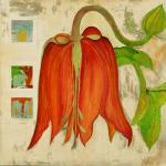 Rose Richter-Armgart art print