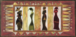 Valerie Maugeri art print