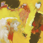 Pascal Magis art print
