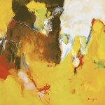 Pascal Magis art print