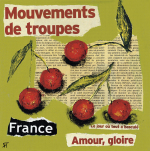 Francoise Persillon art print
