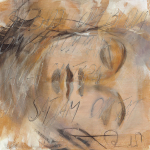 Elvira Amrhein art print