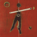 Tanguy Flot art print