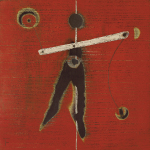 Tanguy Flot art print