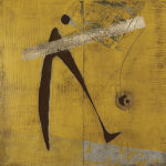 Tanguy Flot art print