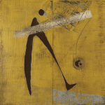 Tanguy Flot art print
