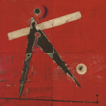 Tanguy Flot art print