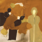 Vincent Magni art print
