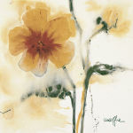 Marthe art print