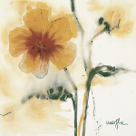 Marthe art print
