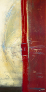 Carole B�cam art print