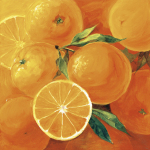 Inna Panasenko art print