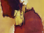 Daniel Marchi art print