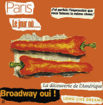 Francoise Persillon art print