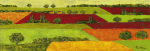 Francoise Persillon art print