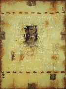 Patrick Laillet art print