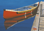 Greg Snead art print