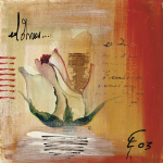 Gemma Leys art print