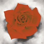 Marija Schwarz art print