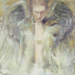 Elvira Amrhein art print