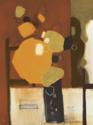 Vincent Magni art print