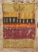 Rose Richter-Armgart art print