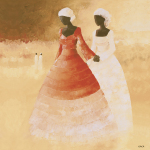 Jean-Pierre Gack art print