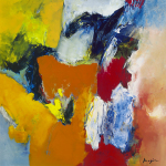 Pascal Magis art print