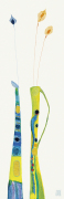 Sophie Jourdan art print