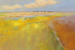 Jan Groenhart art print