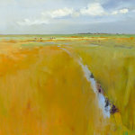 Jan Groenhart art print