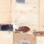 Ron van der Werf art print