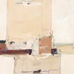 Ron van der Werf art print