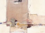 Ron van der Werf art print