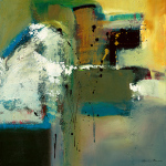 Natasha Barnes art print