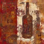 Sandee Shaffer Johnson art print