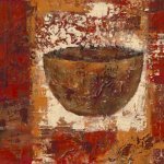 Sandee Shaffer Johnson art print