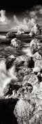 Helmut Hirler art print