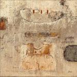 Jenny Verplanke art print