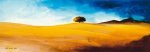Ilhan Yildirim art print