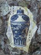 Annabel Hewitt art print