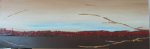 Kevin S. Martin art print
