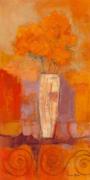 Regine Pivier-Attolini art print
