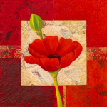Sylvi Pasquier art print
