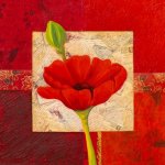 Sylvi Pasquier art print