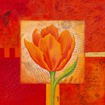 Sylvi Pasquier art print