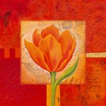 Sylvi Pasquier art print